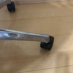 オカムラ　モードの画像
