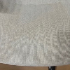 オカムラ　モードの画像
