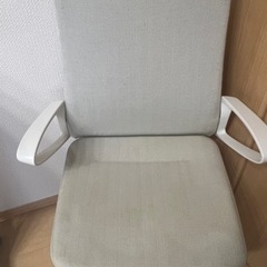 オカムラ　モード