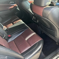 Toyota crown athlete s の画像