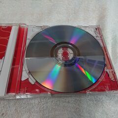 ♣　Sugar Shine　 Heartsdales 　姉妹ラッパーHEARTSDALESのセカンド・アルバムは、SOUL'd OUT、山本領平、DOUBLE、風林火山、DJ FUMIYA、AI、SUITE CHICといった2000年代のジャパニーズ・ヒップホップ～R&Bを代表するトップ・アーティストを贅沢にフィーチャーしたゴージャスな仕上がり。セクシー、スムース&クール!の画像