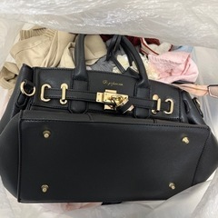 レディース　まとめの画像