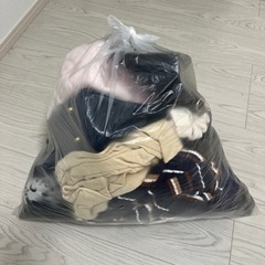 レディース　まとめ