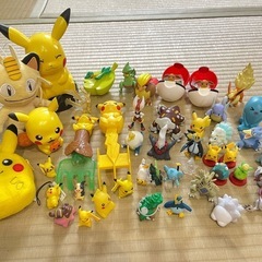 ポケモン　グッズ