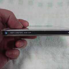 ♣　Adagio Sweetbox (スウィートボックス)　　原点回帰といった感じでクラシックをふんだんに取り入れ、そこにゴスペルやラップなどを大胆にミックスし、スウィートボックスらしい個性的なポップスを聴かせてくれる。日本盤のみ倖田來未のカヴァー(15)(16)を含む4曲のボーナス・トラックを収録。の画像