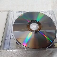 ♣　Adagio Sweetbox (スウィートボックス)　　原点回帰といった感じでクラシックをふんだんに取り入れ、そこにゴスペルやラップなどを大胆にミックスし、スウィートボックスらしい個性的なポップスを聴かせてくれる。日本盤のみ倖田來未のカヴァー(15)(16)を含む4曲のボーナス・トラックを収録。の画像