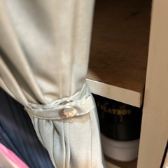 レディース　16本　傘の画像