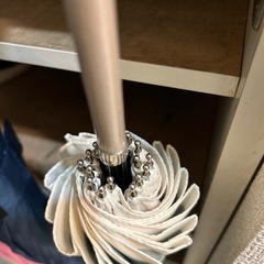 レディース　16本　傘の画像