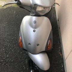 レッツ4