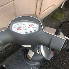 レッツ4の画像