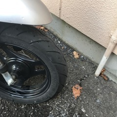レッツ4の画像