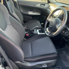 20%オフ　
インプ2.0GT MT車の画像