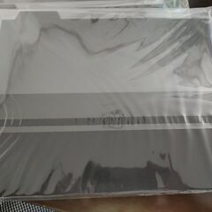 見出しガイド10枚の画像