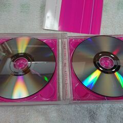 ♣　Fun Fun's Recommend -Music & Visual Selection　日本テレビ系バラエティ音楽番組『FUN』から生まれた豪華なコンピレーション。5年間の放送で使用された数々のエンディング・テーマから人気楽曲を厳選収録。同梱DVDではPVが楽しめる。の画像