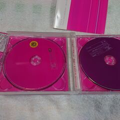 ♣　Fun Fun's Recommend -Music & Visual Selection　日本テレビ系バラエティ音楽番組『FUN』から生まれた豪華なコンピレーション。5年間の放送で使用された数々のエンディング・テーマから人気楽曲を厳選収録。同梱DVDではPVが楽しめる。の画像