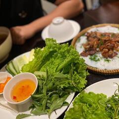近日開催‼️「世界ご飯旅」 - 友達