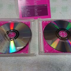 ♣　②Fun Fun's Recommend -Music & Visual Selection　日本テレビ系バラエティ音楽番組『FUN』から生まれた豪華なコンピレーション。5年間の放送で使用された数々のエンディング・テーマから人気楽曲を厳選収録。同梱DVDではPVが楽しめる。の画像