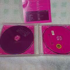 ♣　②Fun Fun's Recommend -Music & Visual Selection　日本テレビ系バラエティ音楽番組『FUN』から生まれた豪華なコンピレーション。5年間の放送で使用された数々のエンディング・テーマから人気楽曲を厳選収録。同梱DVDではPVが楽しめる。の画像