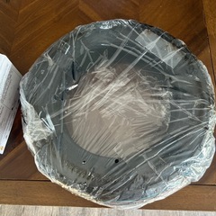 値下げ中  新品  原付用タイヤ  の画像