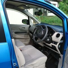 NIISAN 日産デイズ（令和8年10月）の画像