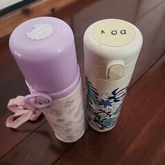 ★水筒★の画像