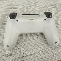 ps4 コントローラー　動作確認済みの画像