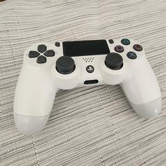 ps4 コントローラー　動作確認済みの画像