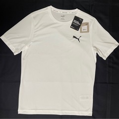 ブランド・メーカー: #プーマPUMA