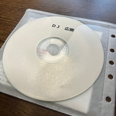DJ 広樹 / TOKYO MONEY PRESENTS GOOD MUSIC MIXTAPEの画像