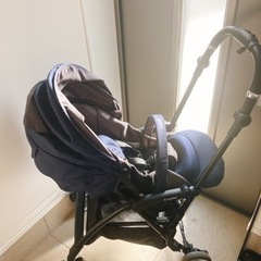 コンビ ホワイトレーベル スゴカルminimo エッグショック ...
