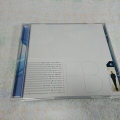 ♣　FB BEST ETERNAL TRAX Favorite ...