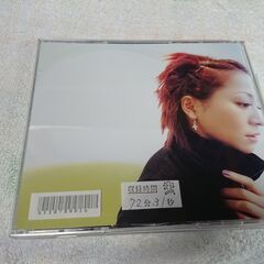 ♣　FB BEST ETERNAL TRAX Favorite Blue 　男女ユニット独特のオッシャレーで興味深いとこと、とことん流行りの音を取り入れる貪欲さのミス・マッチが売り。ベスト盤で聴いてみると、印象よりずっと歌謡曲であることにこだわっているのがわかる。おまけのシングルCDのアレンジが、良の画像