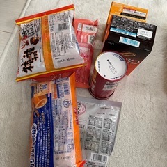 お菓子　詰め合わせ♡まとめ売り　15点♡ロイズありの画像