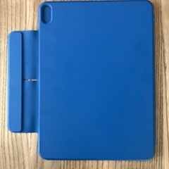 iPadケースの画像