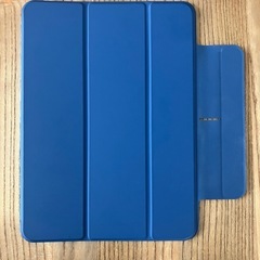 iPadケース