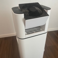 値下げしました！美品【4/16宇都宮市引き取り】バス換気乾燥機