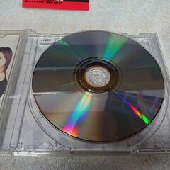 ♣　Five Girls 　 Folder 5　　人気アニメの主題歌やコンビニのCMで知名度を上げたFolder 5のセカンド・アルバム。ユーロ歌謡の嵐だったファーストに比べると幅が広がった。誤解を恐れずに言うならば彼女たちの魅力はどこかアバウトなところ。今回は各メンバーのソロ・ナンバーあり。の画像