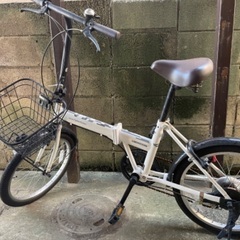 あさひ自転車　(値段修正)