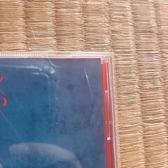 米津玄師 CD ケースに傷ありの画像