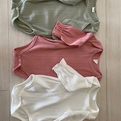 女の子　洋服　SHEIN②