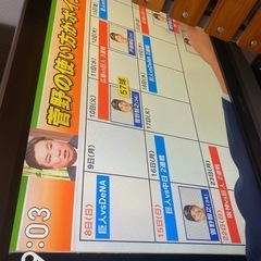 32 テレビの画像