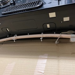 ！半額以下！　Paloma ガス台の画像