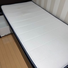 ジオチェストの中古が安い！激安で譲ります・無料であげます