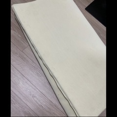 トゥルースリーパー　シングル