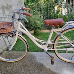 自転車 子供用 人気色 size22