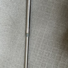 物干し竿の画像