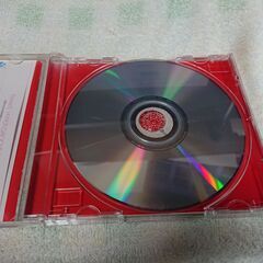 ♣　HYPER GROOVE 1 Folder 5 　J－POPシーンにおいてガールズ・ユニットのスタンダードと呼ぶにふさわしいFolder5が待望のファースト・アルバムをリリース。彼女たちの魅力のすべてが詰め込まれた逸品の画像