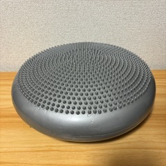 バランスボール