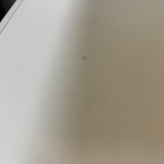 板の高さ調整可能な棚の画像