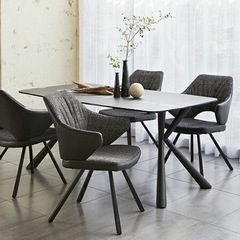 ダイニングチェア　の画像